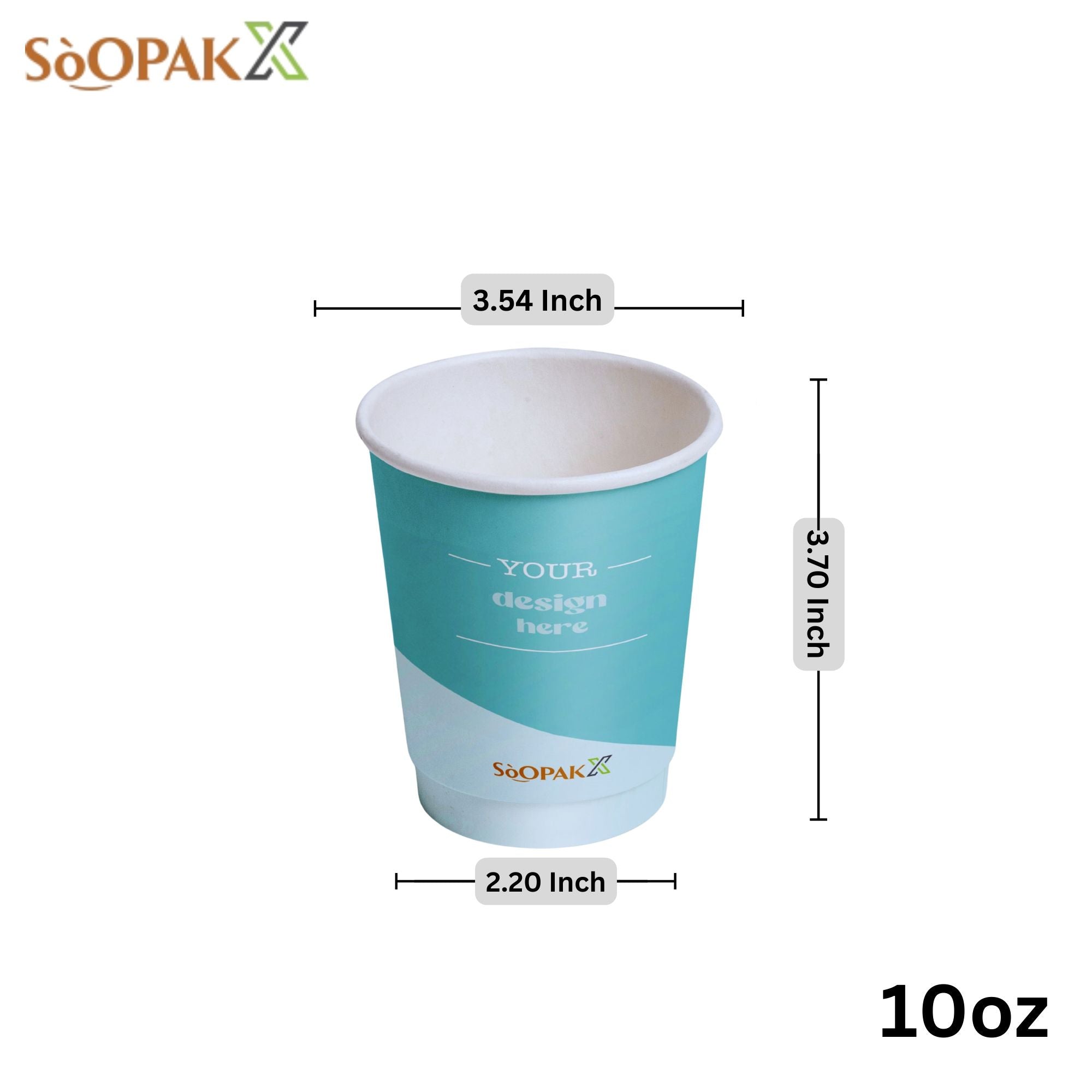 Custom Double-Walled Coffee Cups, avoid leaks, durable, warming, biodegradable, freshness, takeout, Packaging, easy visibility, food safe, avoid leaks, high-quality, dinnerware, Ecosmart, sustainable, coffee, tea, epitomize, biodegradable, renewable, hot chocolate, morning coffee, double-walled cups, freshness, takeout, Packaging, avoid spills, food safe, microwavable, elegance, dinnerware, strong, resilient, avoid leaks, restaurants, perfect choice, bulk pack, party cups, Leak Resistant
