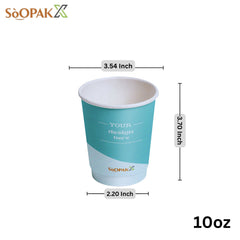 Custom Double-Walled Coffee Cups, avoid leaks, durable, warming, biodegradable, freshness, takeout, Packaging, easy visibility, food safe, avoid leaks, high-quality, dinnerware, Ecosmart, sustainable, coffee, tea, epitomize, biodegradable, renewable, hot chocolate, morning coffee, double-walled cups, freshness, takeout, Packaging, avoid spills, food safe, microwavable, elegance, dinnerware, strong, resilient, avoid leaks, restaurants, perfect choice, bulk pack, party cups, Leak Resistant