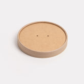 Disposable Cups Paper Lid, avoid leaks, durable, warming, biodegradable, paper flat lids, freshness, takeout, Packaging, easy visibility, food safe, avoid leaks, high-quality, dinnerware, recyclable lids, Ecosmart, sustainable, coffee, tea