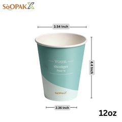 Single Wall Custom Coffee Paper Cup, avoid leaks, durable, warming, biodegradable, freshness, takeout, Packaging, easy visibility, food safe, avoid leaks, high-quality, dinnerware, Ecosmart, sustainable, coffee, tea, epitomize, biodegradable, renewable, hot chocolate, morning coffee, double-walled cups, freshness, takeout, Packaging, avoid spills, food safe, microwavable, elegance, dinnerware, strong, resilient, avoid leaks, restaurants, perfect choice, bulk pack, party cups, Leak Resistant