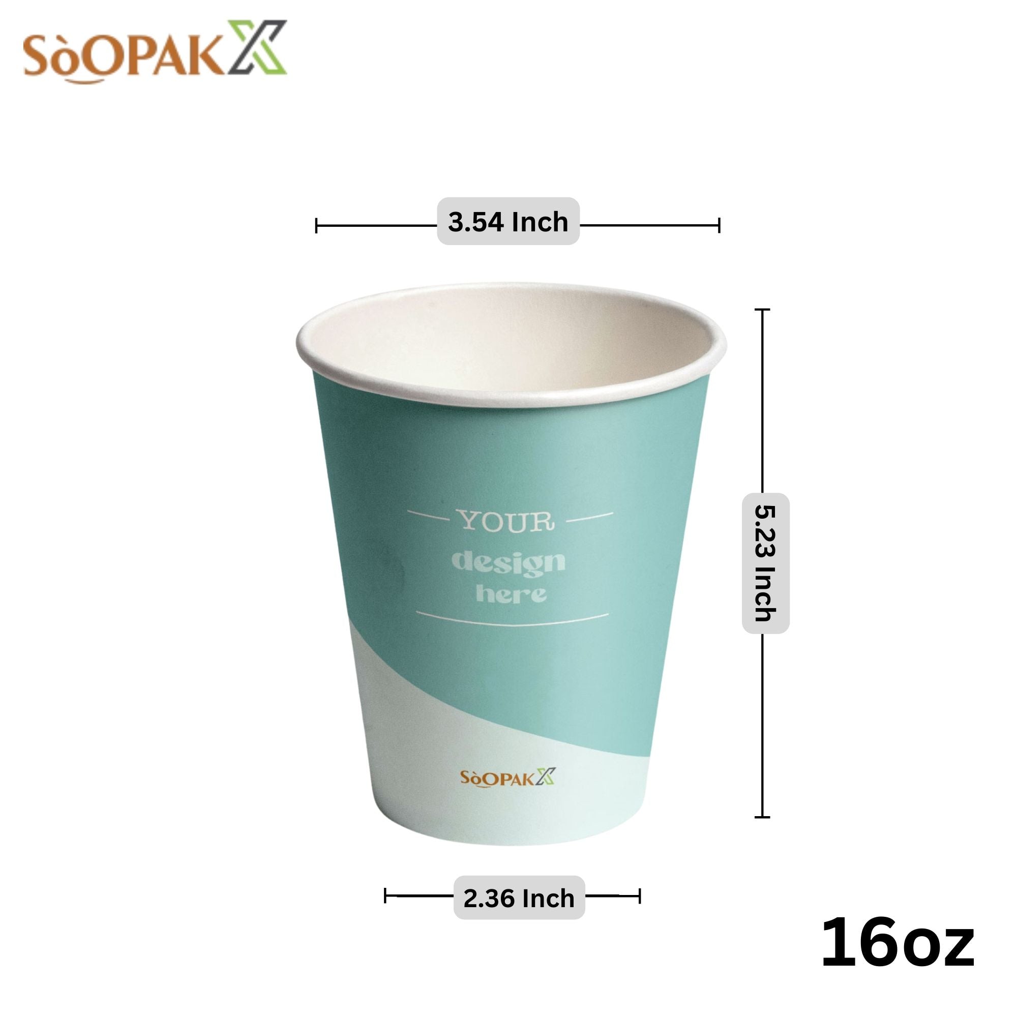 Single Wall Custom Coffee Paper Cup, avoid leaks, durable, warming, biodegradable, freshness, takeout, Packaging, easy visibility, food safe, avoid leaks, high-quality, dinnerware, Ecosmart, sustainable, coffee, tea, epitomize, biodegradable, renewable, hot chocolate, morning coffee, double-walled cups, freshness, takeout, Packaging, avoid spills, food safe, microwavable, elegance, dinnerware, strong, resilient, avoid leaks, restaurants, perfect choice, bulk pack, party cups, Leak Resistant