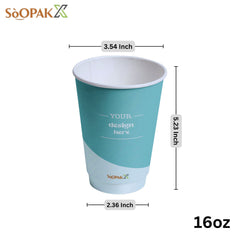 Custom Double-Walled Coffee Cups, avoid leaks, durable, warming, biodegradable, freshness, takeout, Packaging, easy visibility, food safe, avoid leaks, high-quality, dinnerware, Ecosmart, sustainable, coffee, tea, epitomize, biodegradable, renewable, hot chocolate, morning coffee, double-walled cups, freshness, takeout, Packaging, avoid spills, food safe, microwavable, elegance, dinnerware, strong, resilient, avoid leaks, restaurants, perfect choice, bulk pack, party cups, Leak Resistant