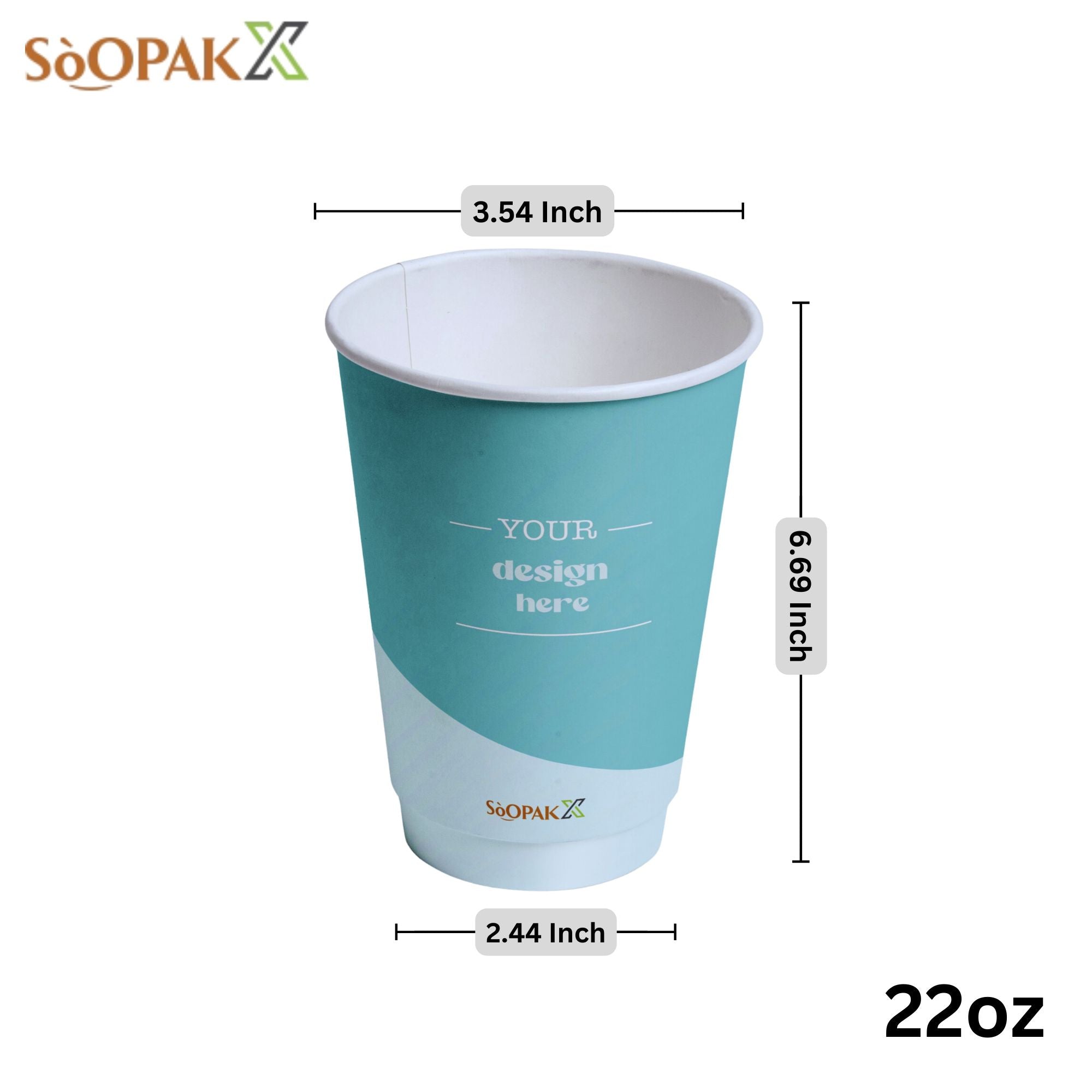 Custom Double-Walled Coffee Cups, avoid leaks, durable, warming, biodegradable, freshness, takeout, Packaging, easy visibility, food safe, avoid leaks, high-quality, dinnerware, Ecosmart, sustainable, coffee, tea, epitomize, biodegradable, renewable, hot chocolate, morning coffee, double-walled cups, freshness, takeout, Packaging, avoid spills, food safe, microwavable, elegance, dinnerware, strong, resilient, avoid leaks, restaurants, perfect choice, bulk pack, party cups, Leak Resistant
