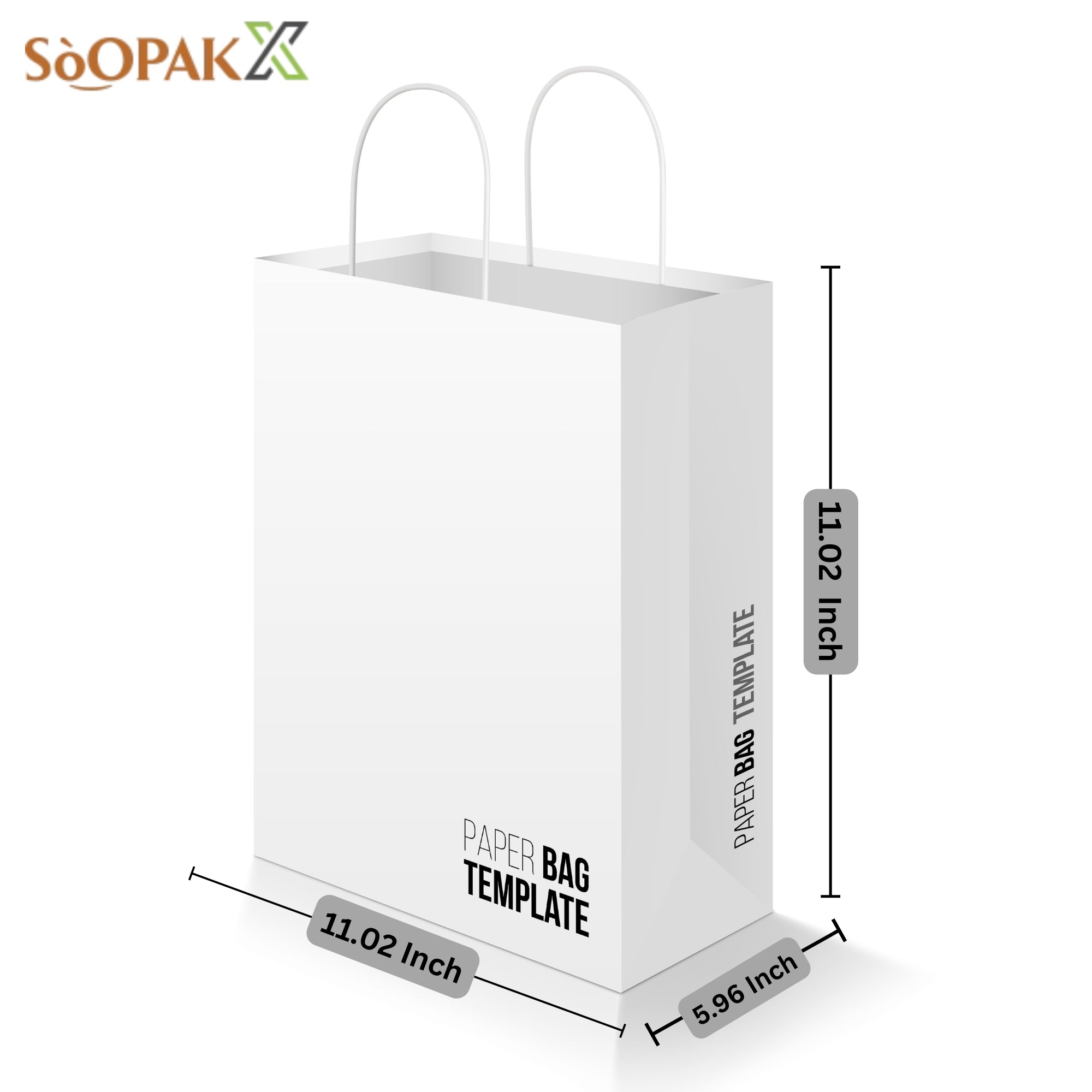 Custom Paper Bags with Handle, biodegradable, freshness, takeout, Packaging, easy visibility, food safe, high-quality, Ecosmart, sustainable, biodegradable, renewable, freshness, personalize, customized, takeout, Packaging, food safe, elegance, strong, resilient, perfect choice, bulk pack, brown paper, recycled fiber, treat bags, retail bags, party favor bags, handled bag, bags with handles, Plain kraft paper gift bags, jewelry