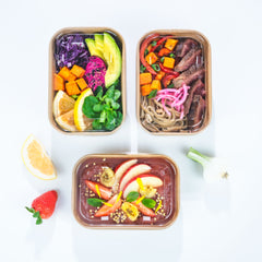 PP Rectangle Lid, avoid leaks, durable, warming, biodegradable, paper flat lids, freshness, takeout, Packaging, easy visibility, food safe, avoid leaks, high-quality, dinnerware, recyclable lids, Ecosmart, sustainable, coffee, tea