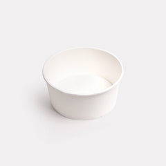 White Paper Bowl, avoid leaks, durable, warming, biodegradable, freshness, takeout, Packaging, easy visibility, food safe, avoid leaks, high-quality, dinnerware, Ecosmart, sustainable, coffee, tea, epitomize, biodegradable, renewable, hot chocolate, morning coffee, double-walled cups, freshness, personalize, customized, takeout, Packaging, avoid spills, food safe, microwavable, elegance, dinnerware, strong, resilient, avoid leaks, restaurants, perfect choice, bulk pack, party cups, Leak Resistant