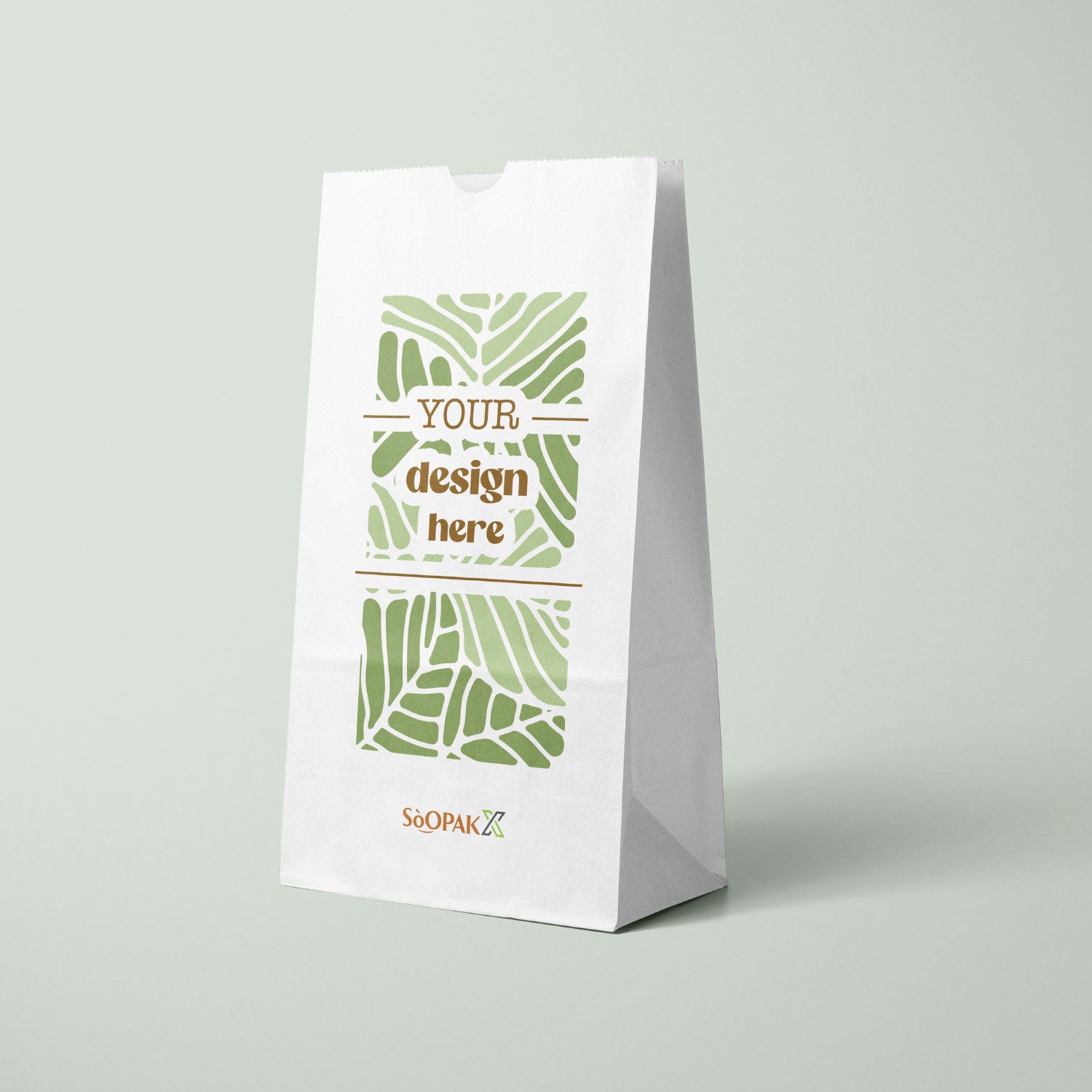 Custom White Paper Bags, biodegradable, freshness, takeout, Packaging, easy visibility, food safe, high-quality, Ecosmart, sustainable, biodegradable, renewable, freshness, personalize, customized, takeout, Packaging, food safe, elegance, strong, resilient, perfect choice, bulk pack, brown paper, recycled fiber, treat bags, retail bags, party favor bags, handled bag, bags with handles, Plain kraft paper gift bags, jewelry