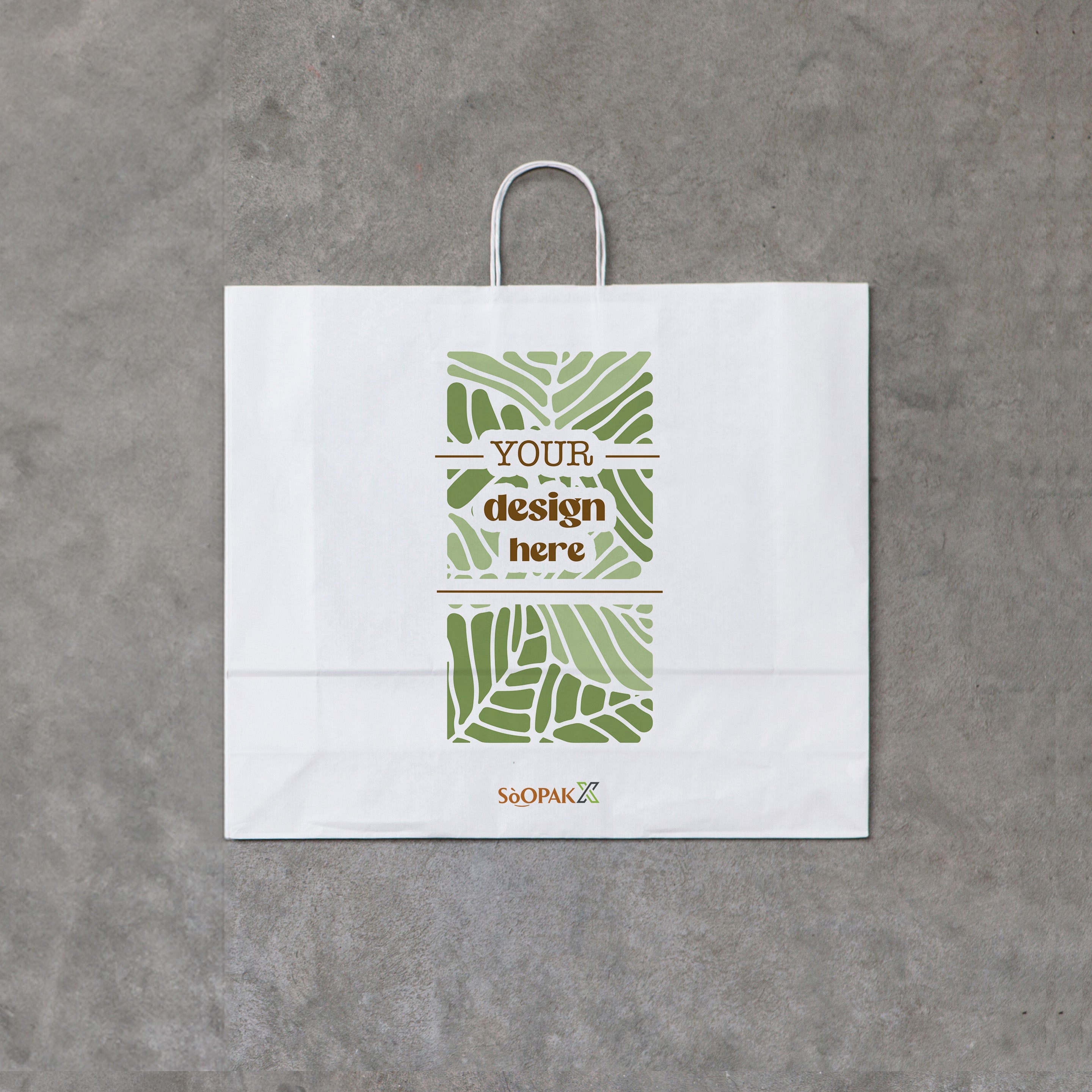 Custom Paper Bags with Handle, biodegradable, freshness, takeout, Packaging, easy visibility, food safe, high-quality, Ecosmart, sustainable, biodegradable, renewable, freshness, personalize, customized, takeout, Packaging, food safe, elegance, strong, resilient, perfect choice, bulk pack, brown paper, recycled fiber, treat bags, retail bags, party favor bags, handled bag, bags with handles, Plain kraft paper gift bags, jewelry