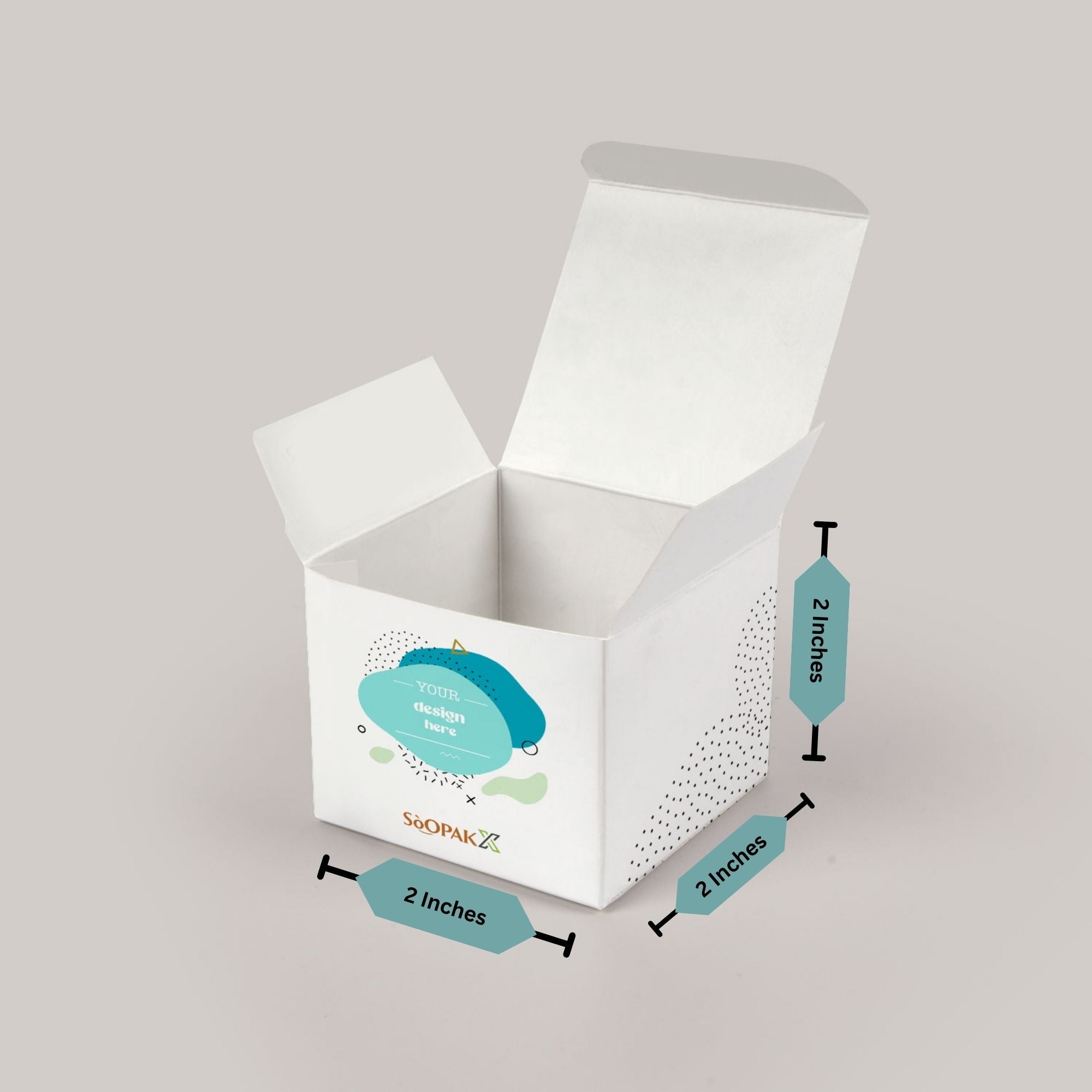 Custom Gift Box, gift box, small gifts, thanksgiving, portable, washi tape, generous, high-quality cardboard, versatile size, delicious treats, environmentally friendly, pre-folded, decorations, unique box, ecological, premium paper, personalize, excitement, with love, gift wrap, greeting cards, jewelry