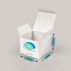 Custom Gift Box, gift box, small gifts, thanksgiving, portable, washi tape, generous, high-quality cardboard, versatile size, delicious treats, environmentally friendly, pre-folded, decorations, unique box, ecological, premium paper, personalize, excitement, with love, gift wrap, greeting cards, jewelry