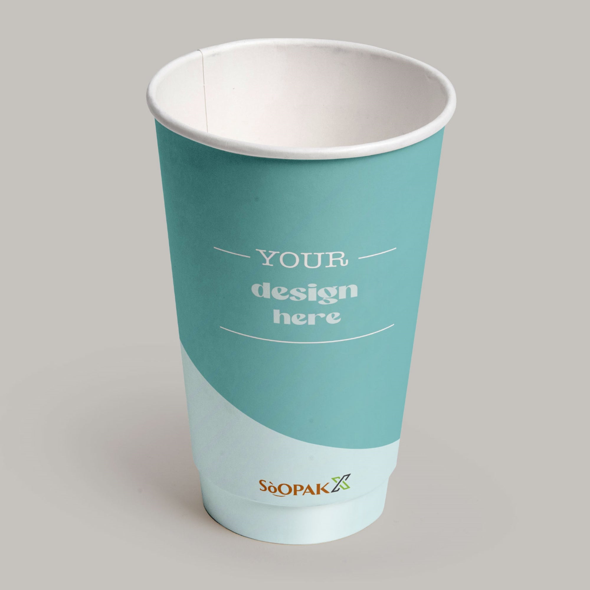 Custom Double-Walled Coffee Cups, avoid leaks, durable, warming, biodegradable, freshness, takeout, Packaging, easy visibility, food safe, avoid leaks, high-quality, dinnerware, Ecosmart, sustainable, coffee, tea, epitomize, biodegradable, renewable, hot chocolate, morning coffee, double-walled cups, freshness, takeout, Packaging, avoid spills, food safe, microwavable, elegance, dinnerware, strong, resilient, avoid leaks, restaurants, perfect choice, bulk pack, party cups, Leak Resistant