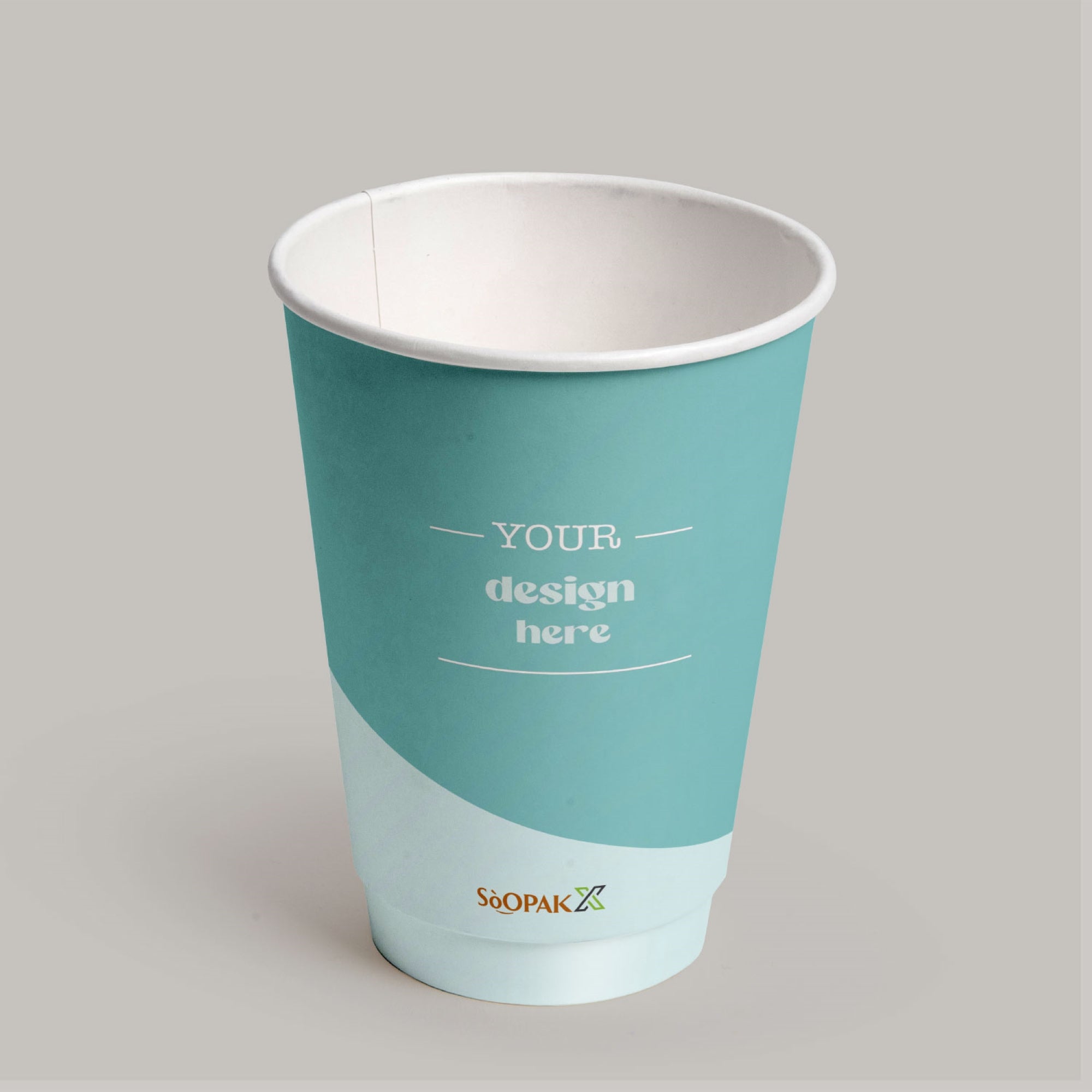 Custom Double-Walled Coffee Cups, avoid leaks, durable, warming, biodegradable, freshness, takeout, Packaging, easy visibility, food safe, avoid leaks, high-quality, dinnerware, Ecosmart, sustainable, coffee, tea, epitomize, biodegradable, renewable, hot chocolate, morning coffee, double-walled cups, freshness, takeout, Packaging, avoid spills, food safe, microwavable, elegance, dinnerware, strong, resilient, avoid leaks, restaurants, perfect choice, bulk pack, party cups, Leak Resistant