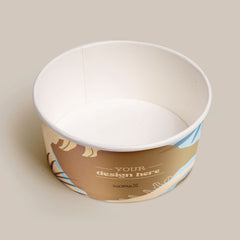 Personalized Ice Cream Container, desserts, ice cream cups, avoid leaks, durable, warming, biodegradable, freshness, takeout, Packaging, easy visibility, food safe, avoid leaks, high-quality, dinnerware, Ecosmart, sustainable, biodegradable, renewable, hot chocolate, freshness, personalize, customized, takeout, Packaging, avoid spills, food safe, microwavable, elegance, dinnerware, strong, resilient, avoid leaks, restaurants, perfect choice, bulk pack, Leak Resistant, frozen yogurt, frozen treats