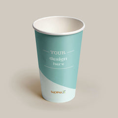 Single Wall Custom Coffee Paper Cup, avoid leaks, durable, warming, biodegradable, freshness, takeout, Packaging, easy visibility, food safe, avoid leaks, high-quality, dinnerware, Ecosmart, sustainable, coffee, tea, epitomize, biodegradable, renewable, hot chocolate, morning coffee, double-walled cups, freshness, takeout, Packaging, avoid spills, food safe, microwavable, elegance, dinnerware, strong, resilient, avoid leaks, restaurants, perfect choice, bulk pack, party cups, Leak Resistant