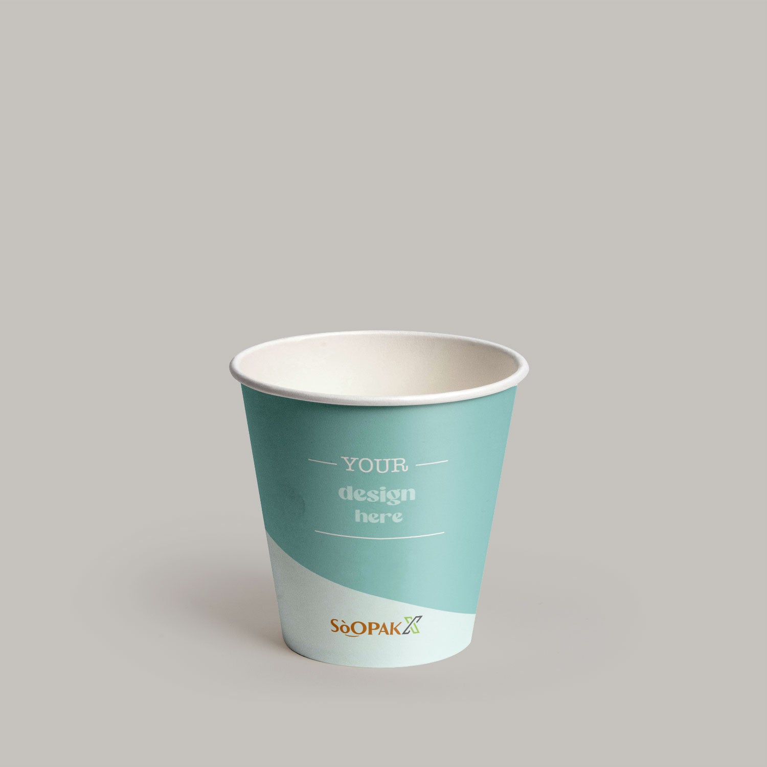 Single Wall Custom Coffee Paper Cup, avoid leaks, durable, warming, biodegradable, freshness, takeout, Packaging, easy visibility, food safe, avoid leaks, high-quality, dinnerware, Ecosmart, sustainable, coffee, tea, epitomize, biodegradable, renewable, hot chocolate, morning coffee, double-walled cups, freshness, takeout, Packaging, avoid spills, food safe, microwavable, elegance, dinnerware, strong, resilient, avoid leaks, restaurants, perfect choice, bulk pack, party cups, Leak Resistant