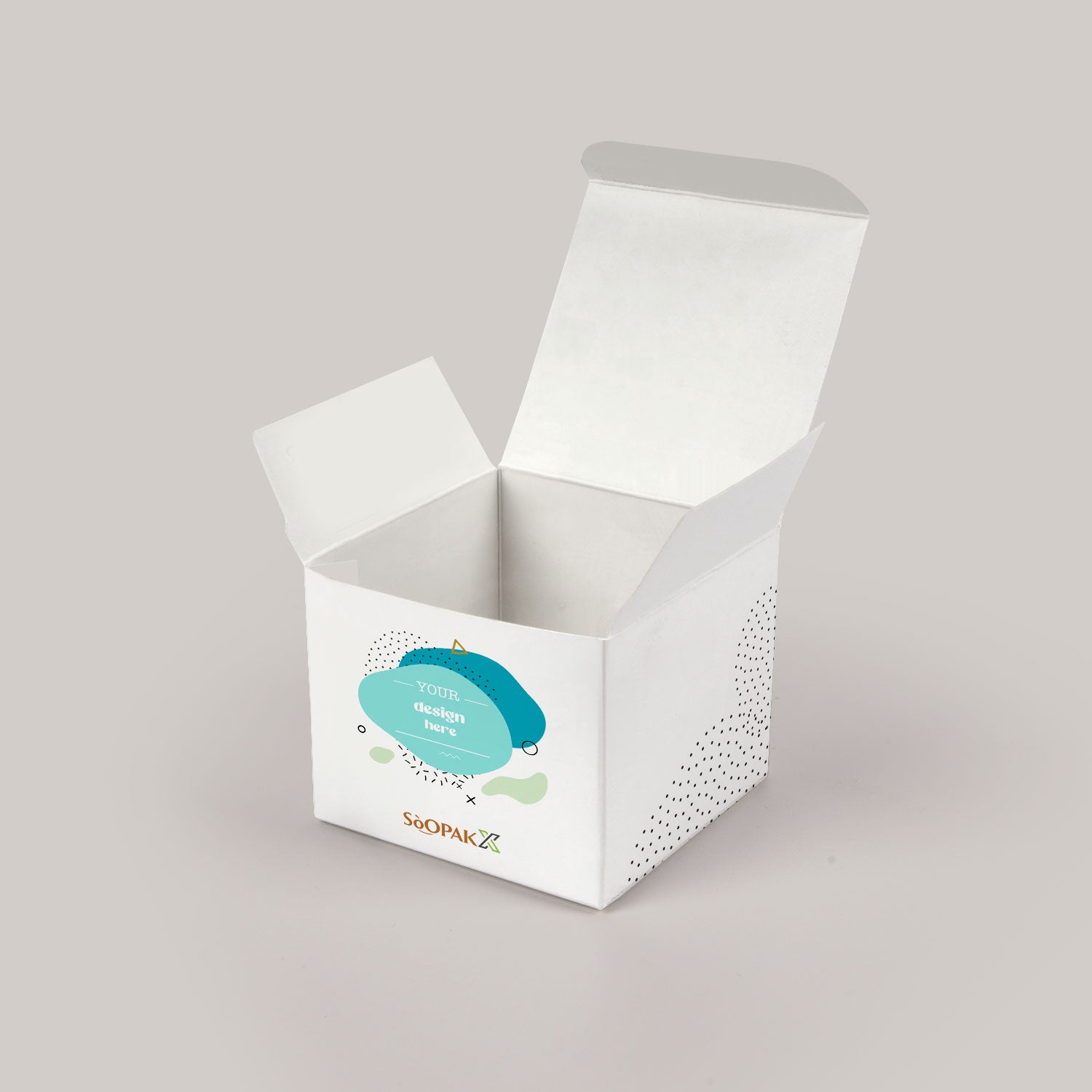 Custom Gift Box, gift box, small gifts, thanksgiving, portable, washi tape, generous, high-quality cardboard, versatile size, delicious treats, environmentally friendly, pre-folded, decorations, unique box, ecological, premium paper, personalize, excitement, with love, gift wrap, greeting cards, jewelry