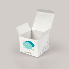 Custom Gift Box, gift box, small gifts, thanksgiving, portable, washi tape, generous, high-quality cardboard, versatile size, delicious treats, environmentally friendly, pre-folded, decorations, unique box, ecological, premium paper, personalize, excitement, with love, gift wrap, greeting cards, jewelry