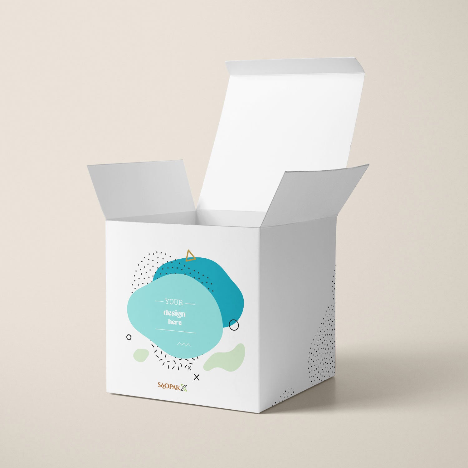 Custom Gift Box, gift box, small gifts, thanksgiving, portable, washi tape, generous, high-quality cardboard, versatile size, delicious treats, environmentally friendly, pre-folded, decorations, unique box, ecological, premium paper, personalize, excitement, with love, gift wrap, greeting cards, jewelry