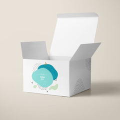 Custom Gift Box, gift box, small gifts, thanksgiving, portable, washi tape, generous, high-quality cardboard, versatile size, delicious treats, environmentally friendly, pre-folded, decorations, unique box, ecological, premium paper, personalize, excitement, with love, gift wrap, greeting cards, jewelry