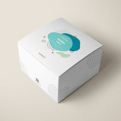 Custom Gift Box, gift box, small gifts, thanksgiving, portable, washi tape, generous, high-quality cardboard, versatile size, delicious treats, environmentally friendly, pre-folded, decorations, unique box, ecological, premium paper, personalize, excitement, with love, gift wrap, greeting cards, jewelry