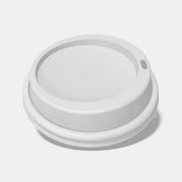Coffee Cup Lid, avoid leaks, durable, warming, biodegradable, paper flat lids, freshness, takeout, Packaging, easy visibility, food safe, avoid leaks, high-quality, dinnerware, recyclable lids, Ecosmart, sustainable, coffee, tea