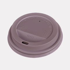 Coffee Cup Lid, avoid leaks, durable, warming, biodegradable, paper flat lids, freshness, takeout, Packaging, easy visibility, food safe, avoid leaks, high-quality, dinnerware, recyclable lids, Ecosmart, sustainable, coffee, tea