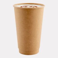Wall Kraft Coffee Paper Cup, avoid leaks, durable, warming, biodegradable, freshness, takeout, Packaging, easy visibility, food safe, avoid leaks, high-quality, dinnerware, Ecosmart, sustainable, coffee, tea, epitomize, biodegradable, renewable, hot chocolate, morning coffee, double-walled cups, freshness, takeout, Packaging, avoid spills, food safe, microwavable, elegance, dinnerware, strong, resilient, avoid leaks, restaurants, perfect choice, bulk pack, party cups, Leak Resistant