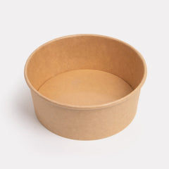 Paper Bowls