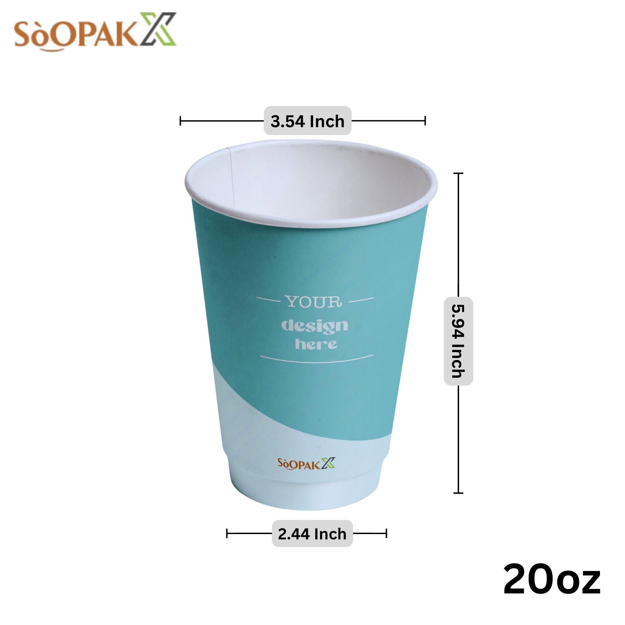 Custom Double-Walled Coffee Cups, avoid leaks, durable, warming, biodegradable, freshness, takeout, Packaging, easy visibility, food safe, avoid leaks, high-quality, dinnerware, Ecosmart, sustainable, coffee, tea, epitomize, biodegradable, renewable, hot chocolate, morning coffee, double-walled cups, freshness, takeout, Packaging, avoid spills, food safe, microwavable, elegance, dinnerware, strong, resilient, avoid leaks, restaurants, perfect choice, bulk pack, party cups, Leak Resistant