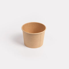 Paper Cups