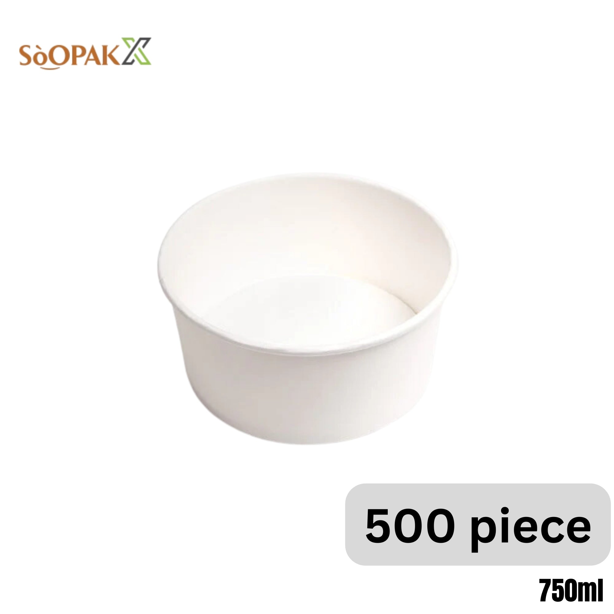 White Paper Bowl, avoid leaks, durable, warming, biodegradable, freshness, takeout, Packaging, easy visibility, food safe, avoid leaks, high-quality, dinnerware, Ecosmart, sustainable, coffee, tea, epitomize, biodegradable, renewable, hot chocolate, morning coffee, double-walled cups, freshness, personalize, customized, takeout, Packaging, avoid spills, food safe, microwavable, elegance, dinnerware, strong, resilient, avoid leaks, restaurants, perfect choice, bulk pack, party cups, Leak Resistant