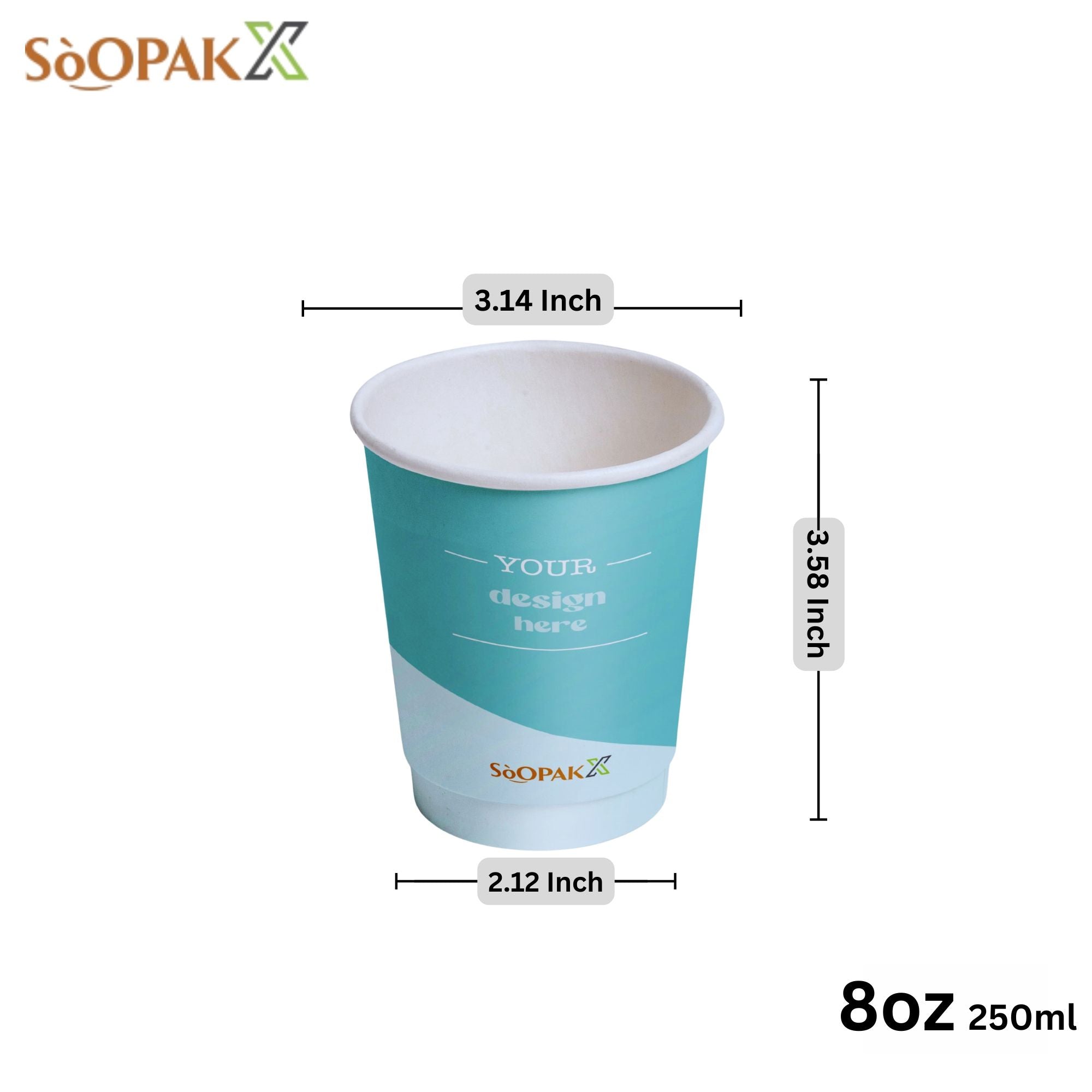 Custom Double-Walled Coffee Cups, avoid leaks, durable, warming, biodegradable, freshness, takeout, Packaging, easy visibility, food safe, avoid leaks, high-quality, dinnerware, Ecosmart, sustainable, coffee, tea, epitomize, biodegradable, renewable, hot chocolate, morning coffee, double-walled cups, freshness, takeout, Packaging, avoid spills, food safe, microwavable, elegance, dinnerware, strong, resilient, avoid leaks, restaurants, perfect choice, bulk pack, party cups, Leak Resistant
