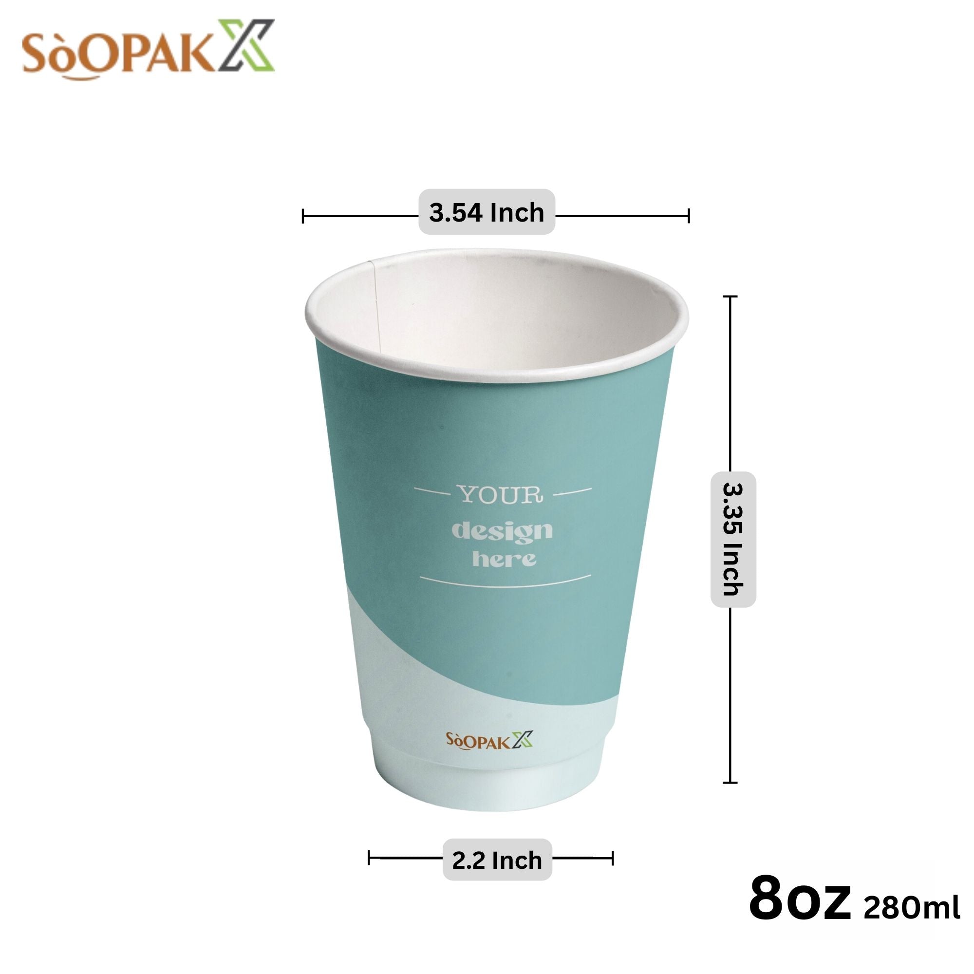 Single Wall Custom Coffee Paper Cup, avoid leaks, durable, warming, biodegradable, freshness, takeout, Packaging, easy visibility, food safe, avoid leaks, high-quality, dinnerware, Ecosmart, sustainable, coffee, tea, epitomize, biodegradable, renewable, hot chocolate, morning coffee, double-walled cups, freshness, takeout, Packaging, avoid spills, food safe, microwavable, elegance, dinnerware, strong, resilient, avoid leaks, restaurants, perfect choice, bulk pack, party cups, Leak Resistant