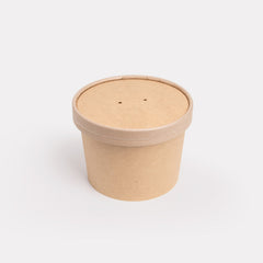 Disposable Cups Paper Lid, avoid leaks, durable, warming, biodegradable, paper flat lids, freshness, takeout, Packaging, easy visibility, food safe, avoid leaks, high-quality, dinnerware, recyclable lids, Ecosmart, sustainable, coffee, tea
