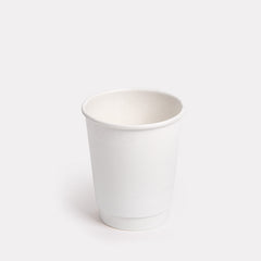 Double Wall Coffee Cups, avoid leaks, durable, warming, biodegradable, freshness, takeout, Packaging, easy visibility, food safe, avoid leaks, high-quality, dinnerware, Ecosmart, sustainable, coffee, tea, epitomize, biodegradable, renewable, hot chocolate, morning coffee, double-walled cups, freshness, personalize, customized, takeout, Packaging, avoid spills, food safe, microwavable, elegance, dinnerware, strong, resilient, avoid leaks, restaurants, perfect choice, bulk pack, party cups, Leak Resistant