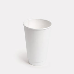 Double Wall Coffee Cups, avoid leaks, durable, warming, biodegradable, freshness, takeout, Packaging, easy visibility, food safe, avoid leaks, high-quality, dinnerware, Ecosmart, sustainable, coffee, tea, epitomize, biodegradable, renewable, hot chocolate, morning coffee, double-walled cups, freshness, personalize, customized, takeout, Packaging, avoid spills, food safe, microwavable, elegance, dinnerware, strong, resilient, avoid leaks, restaurants, perfect choice, bulk pack, party cups, Leak Resistant