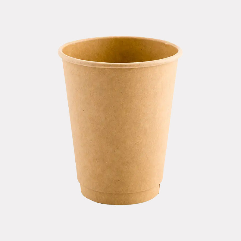 Wall Kraft Coffee Paper Cup, avoid leaks, durable, warming, biodegradable, freshness, takeout, Packaging, easy visibility, food safe, avoid leaks, high-quality, dinnerware, Ecosmart, sustainable, coffee, tea, epitomize, biodegradable, renewable, hot chocolate, morning coffee, double-walled cups, freshness, takeout, Packaging, avoid spills, food safe, microwavable, elegance, dinnerware, strong, resilient, avoid leaks, restaurants, perfect choice, bulk pack, party cups, Leak Resistant