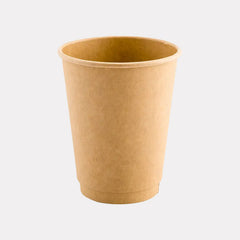 Wall Kraft Coffee Paper Cup, avoid leaks, durable, warming, biodegradable, freshness, takeout, Packaging, easy visibility, food safe, avoid leaks, high-quality, dinnerware, Ecosmart, sustainable, coffee, tea, epitomize, biodegradable, renewable, hot chocolate, morning coffee, double-walled cups, freshness, takeout, Packaging, avoid spills, food safe, microwavable, elegance, dinnerware, strong, resilient, avoid leaks, restaurants, perfect choice, bulk pack, party cups, Leak Resistant