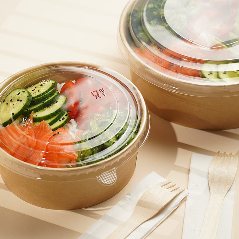 food take out container